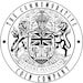 CommemorativeCoinCo store logo