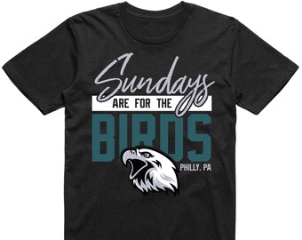 eagles gear cheap
