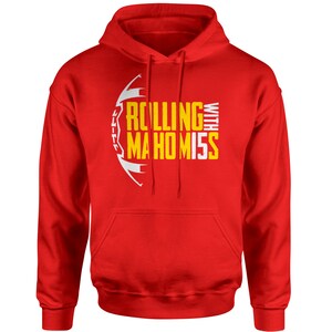 Game On Apparel Sundays are for The Birds Philly PA Football Fans Classic Adult Hoodie