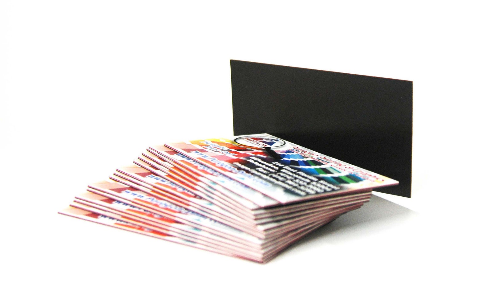 Business Cards Bulk Wholesale Bundles for Real Etsy