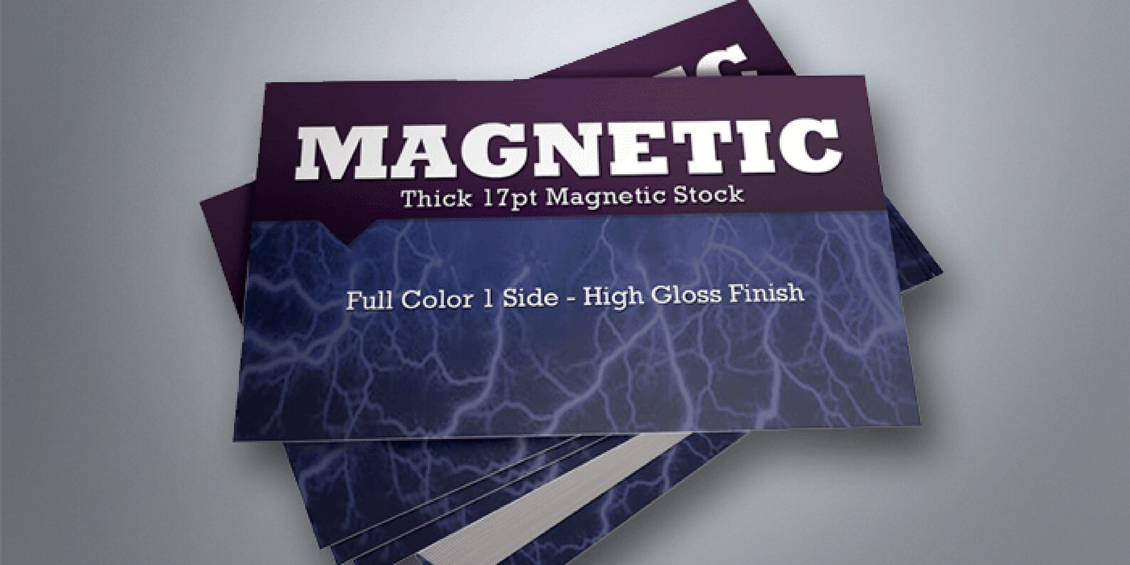 Business Cards Bulk Wholesale Bundles for Real Etsy