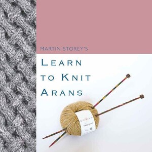 Beginners Knitting Kit, Learn to Knit, Knitting Gift Set, Craft Kit for  Kids, Craft Kit for Adults, Craft Kit, Learn to Knit 