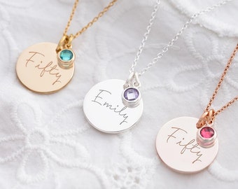 BloomBoutiqueUK - Etsy UK