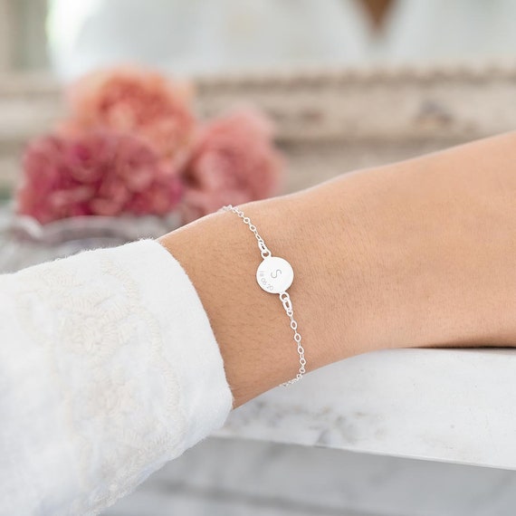 Bloom boutique bracelet deals