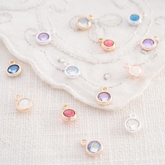 Bloom boutique jewellery outlet