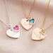 see more listings in the NECKLACES section