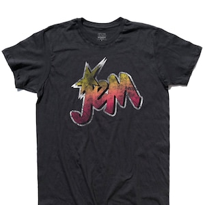 T shirt tana delle tigri best sale