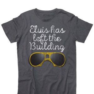 Camiseta levis elvis outlet