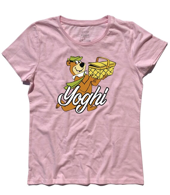 60s Shirt Adult Pink 60s Shirt Adult Pink
