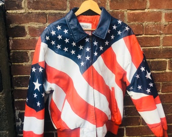 british knights tracksuit