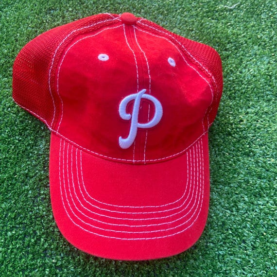 Phillies snapback - Gem Phillies snapback - Gem