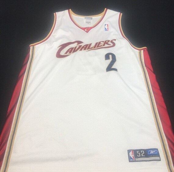 dajuan wagner jersey