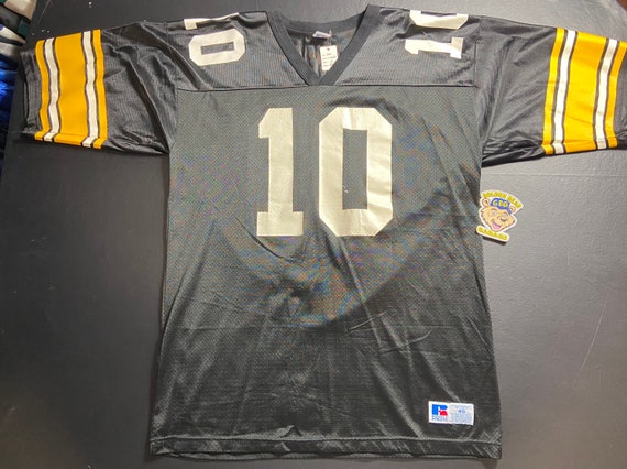 Kordell stewart jersey cheap