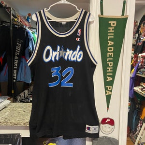 Size 48 fro mens basketball jersey