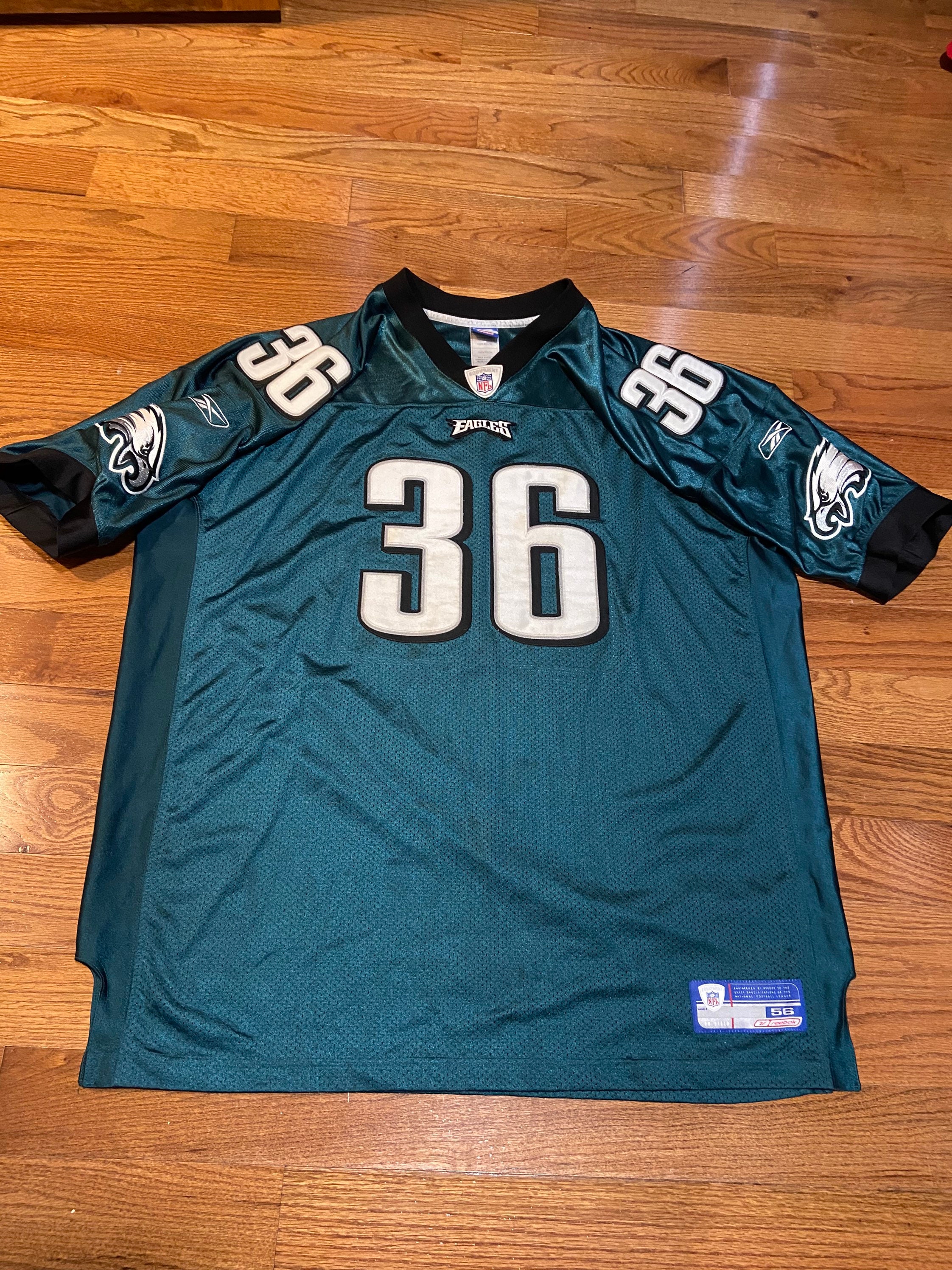 A guide to Reebok jerseys : r/basketballjerseys