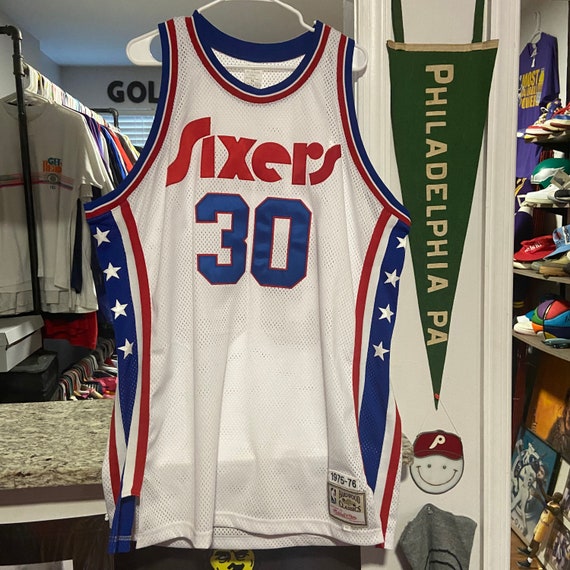 Mitchell and Ness Hong Kong