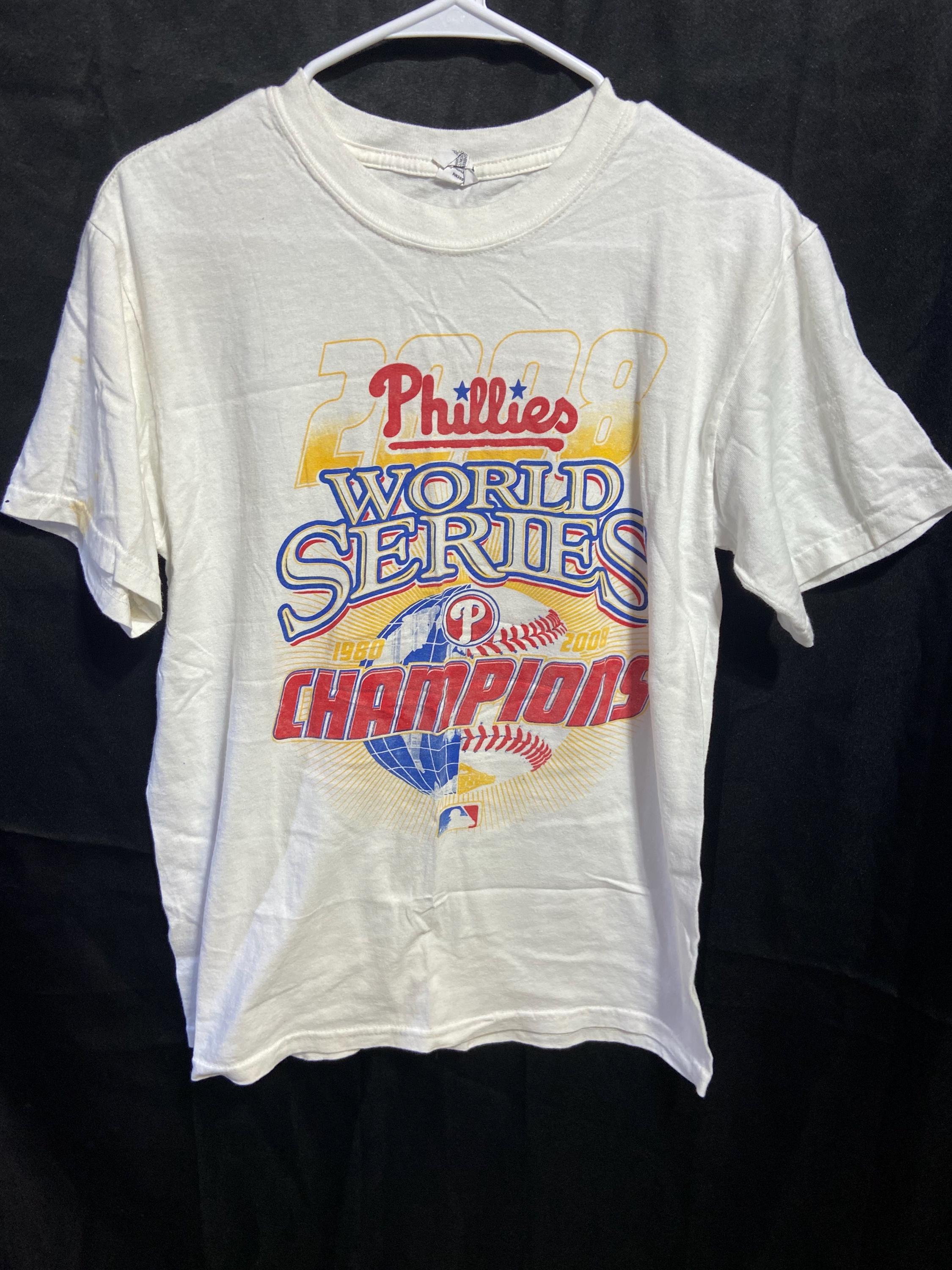 Champion Throwback - Etsy