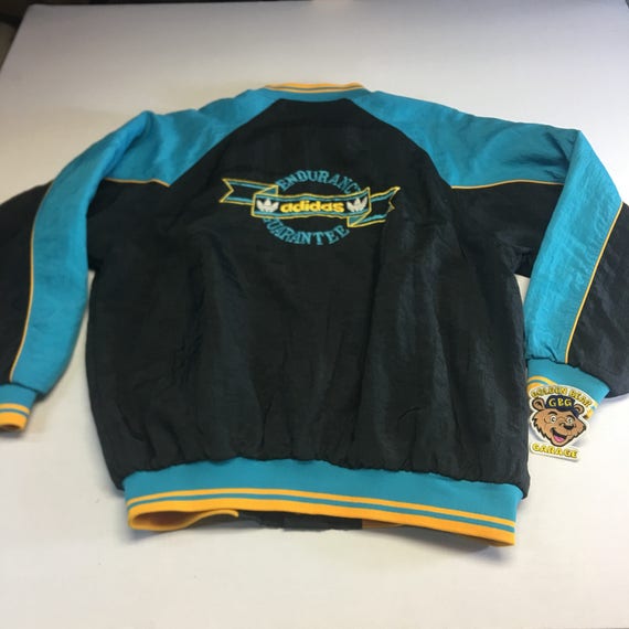 adidas originals bomber jacket mens