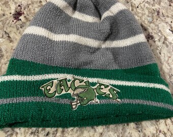 Eagles Winter Hats - Etsy