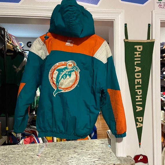 pendleton coats canada