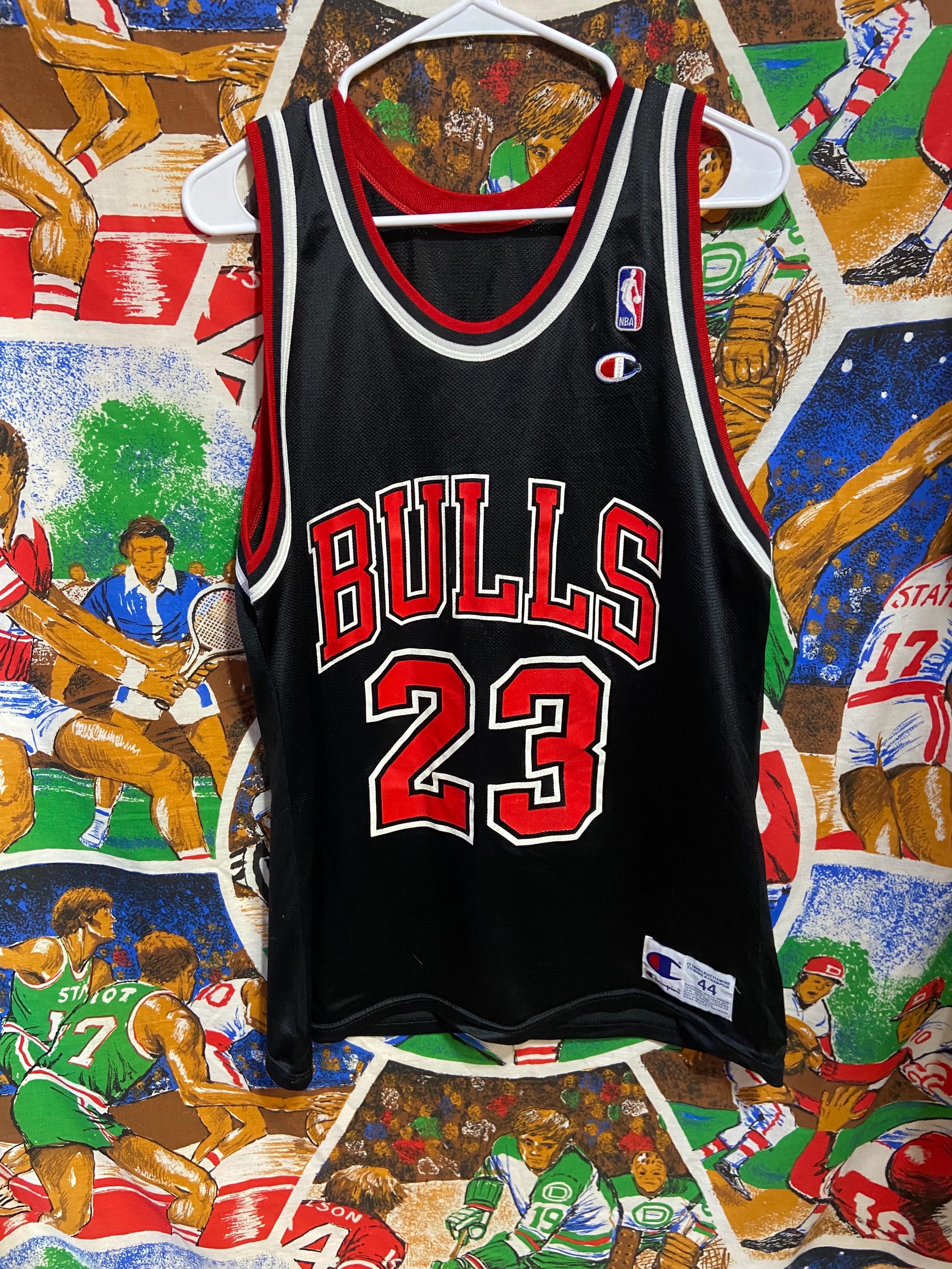 Michael jordan gatorade - Etsy 日本