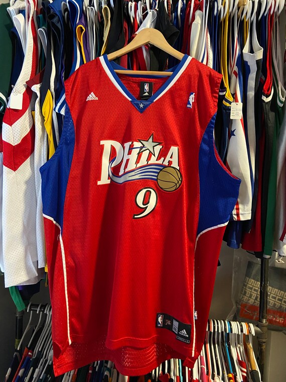 JERSEYS Getem Vintage JERSEYS Getem Vintage