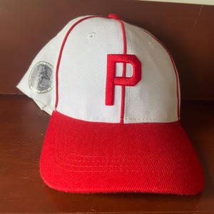 Philadelphia Phillies Hat