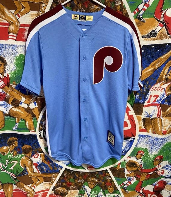 □球場配布品□トレイ・ターナー フィリーズ ボブルヘッド 2024年