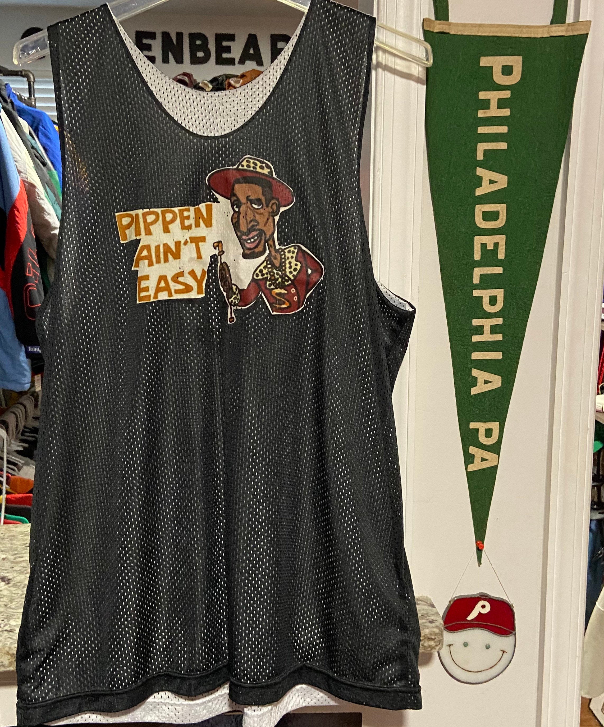 Pippen maglia new arrivals