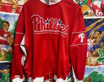 NFL LAレイダース ボージャクソン オーセンティックジャージー NFL LAレイダース ボージャクソン オーセンティックジャージー 楽天