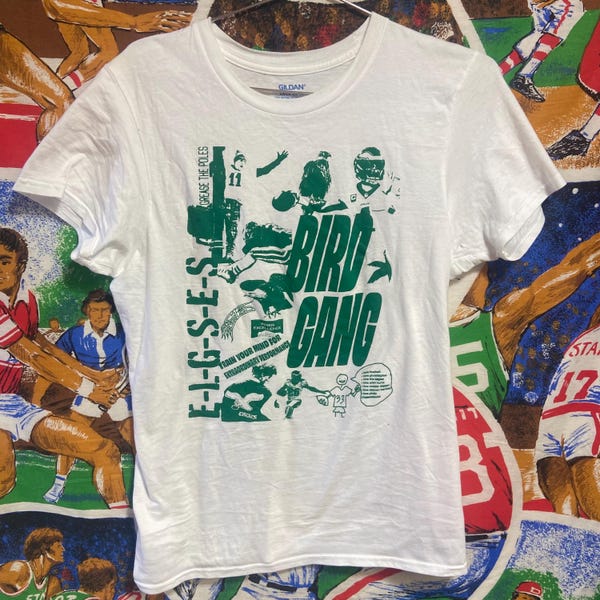 Philadelphia Eagles Teeshirt