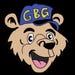 Billy bubs G