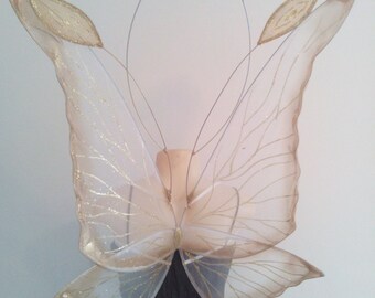 Fairy Wings Etsy