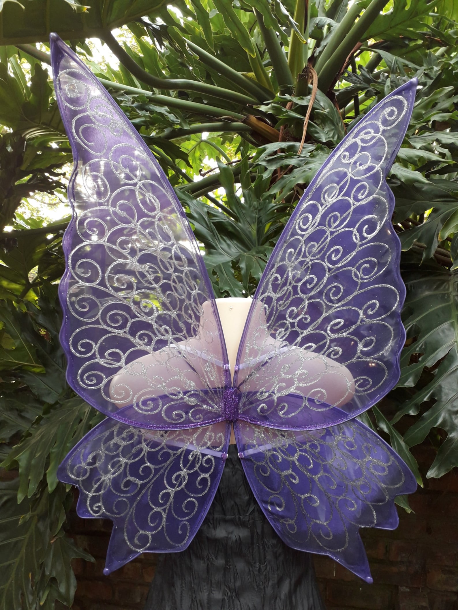 Adult Size Fairy Wings Large Adult Fairy Wings Etsy