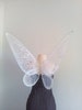 Adult Tinkerbella Faerie Wings - Fairy Wings 