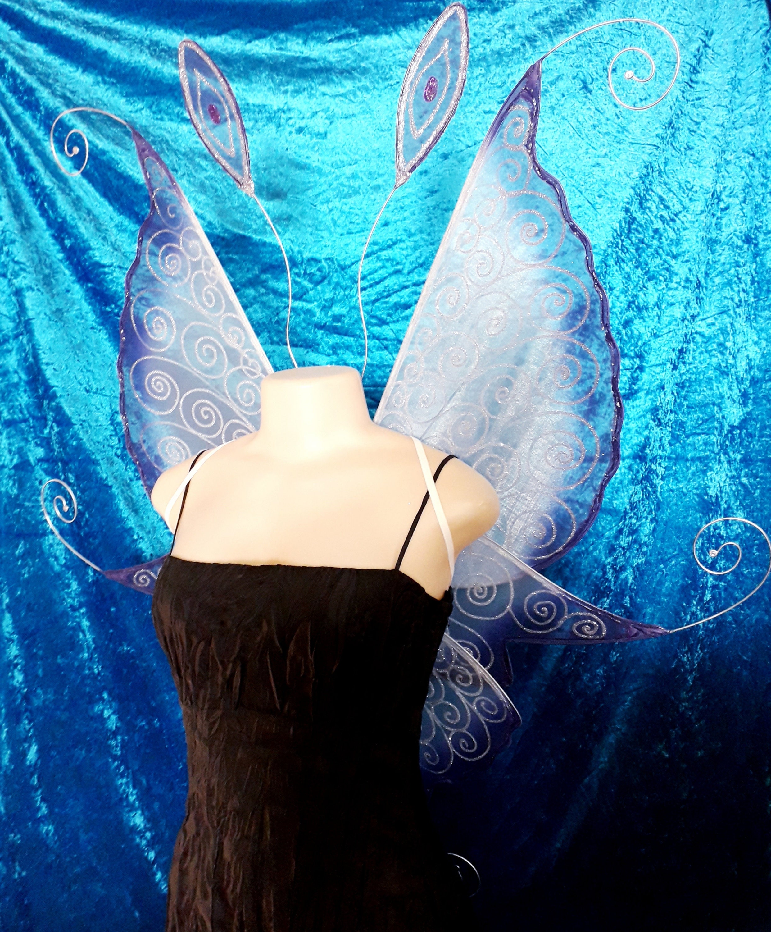 large-adult-fairy-wings-cosplay-costume-renaissance-faire-ethereal