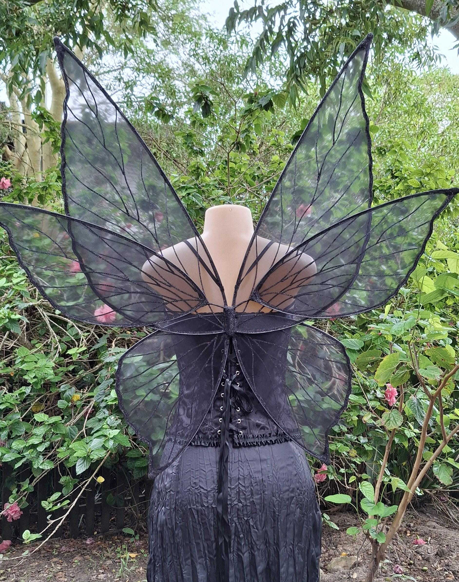 large-gothic-dark-fairy-wings-for-adults-black-organza-fae-cosplay