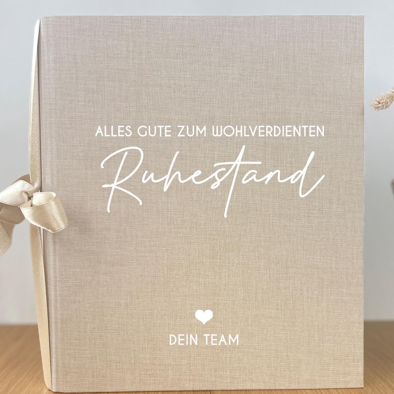Karten zum abschied kollege a4 - Etsy.de