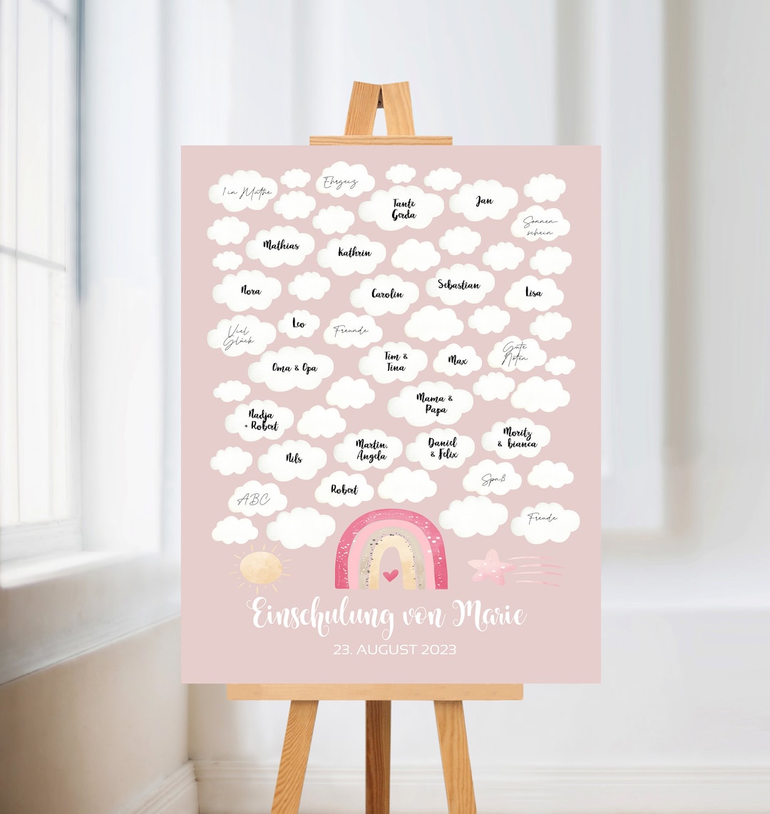 g-steposter-einschulung-schulanfang-regenbogen-rosa-pink-oder-beige