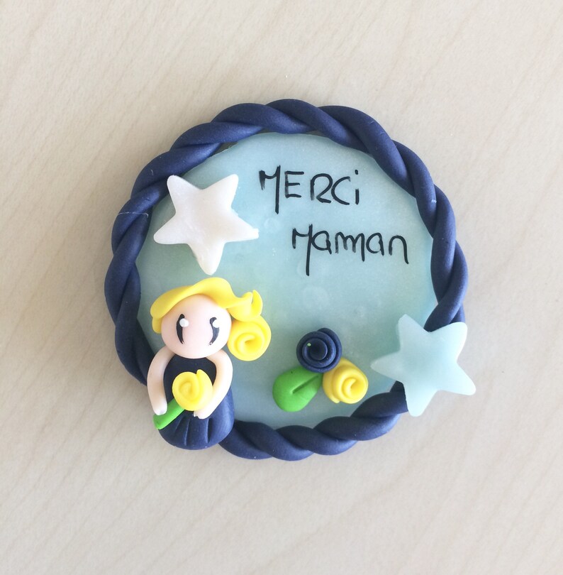 Mother gift