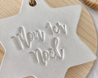 Bijoux Et Accessoires En Pate Polymere Fimo Par Fimobym Sur Etsy