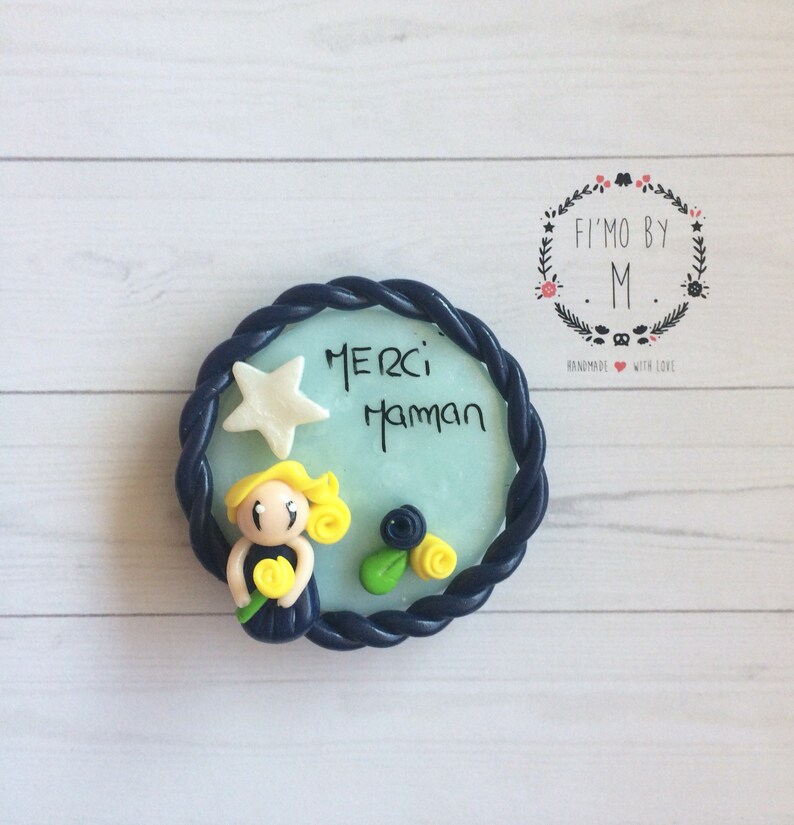 Mother gift