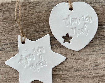 Bijoux Et Accessoires En Pate Polymere Fimo Par Fimobym Sur Etsy