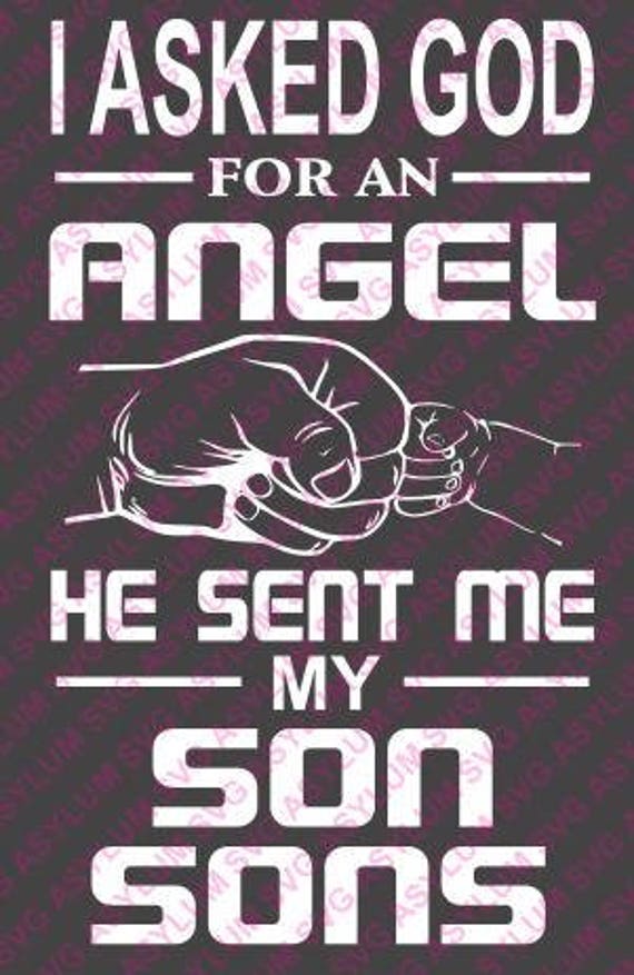 Free Free 348 Son Of God Svg SVG PNG EPS DXF File
