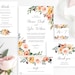 see more listings in the Wedding invitations section