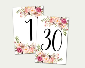 please sign our guestbook sign wedding guestbook printable etsy