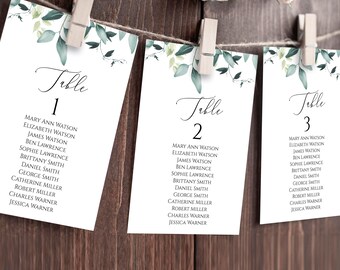 Seating Chart Template Free from i.etsystatic.com