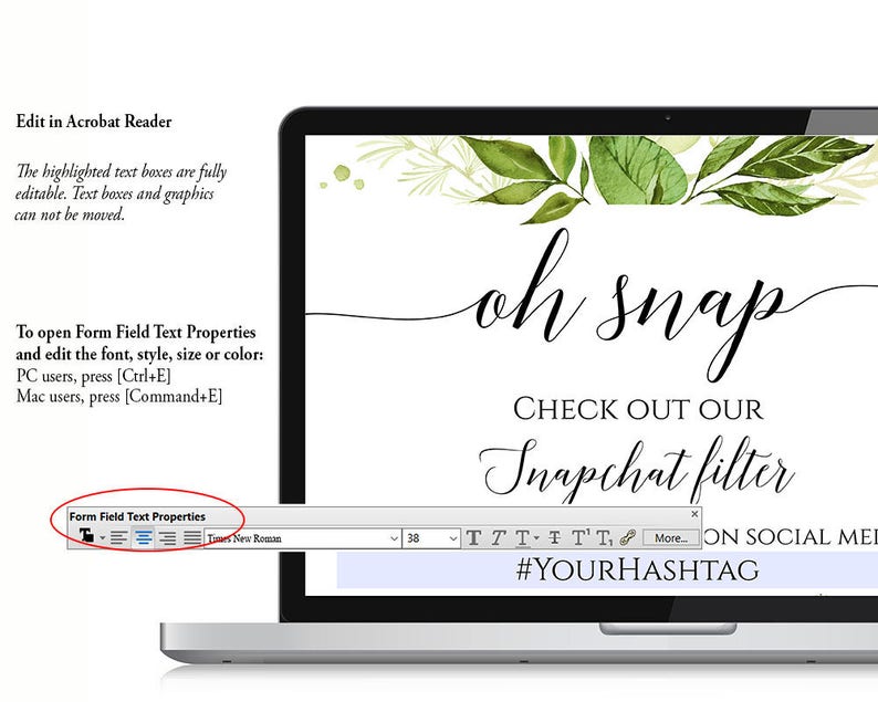 snapchat sign in online snapchat sign in online