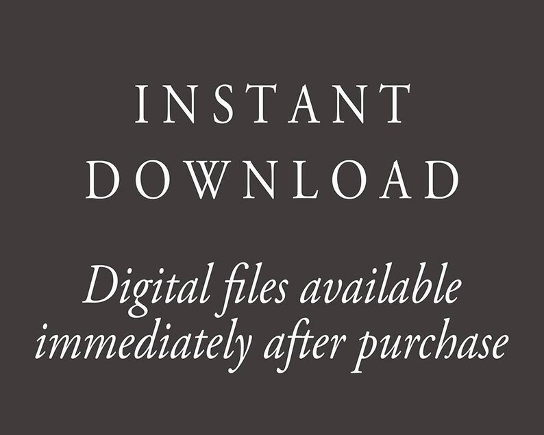 To Have And To Hold In Case You Get Cold Blanket Sign Etsy España