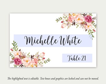 Customizable Set of 8 Watercolor Art Mini Champagne Wine Bottle Label Sticker,Bridal Shower Party Will You Be My Bridesmaid 3.5x2 Matron & Maid of Honor Proposal Gift